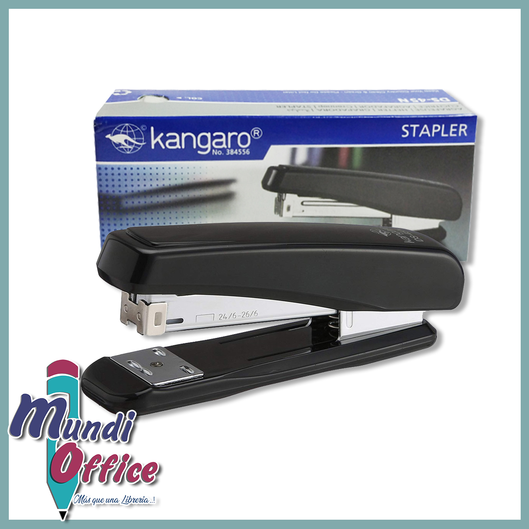ENGRAPADORA KANGARO DS 45 N